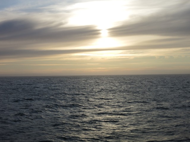 Hurtigruten_2015-06-23_21-50